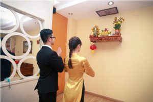 [ Kiến Vàng 24H ] Những điều kiêng khi chuyển nhà cần lưu ý