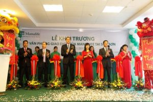 Bài khấn chuyển văn phòng | Kiến Vàng 24h