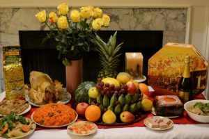 Cúng nhập trạch chuyển văn phòng mới