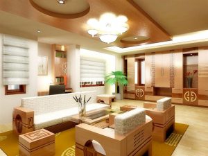 Những chú ý khi chuyển nhà bạn không thể bỏ qua